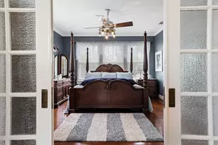 304 E 9th St, Bonham, TX 75418 - Photo 29