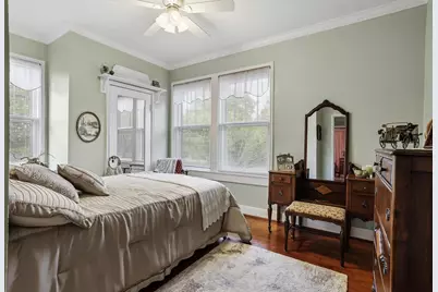 304 E 9th Street, Bonham, TX 75418 - Photo 21