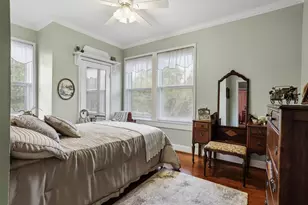 304 E 9th St, Bonham, TX 75418 - Photo 21