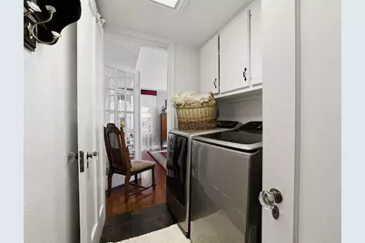 304 E 9th Street, Bonham, TX 75418 - Photo 9