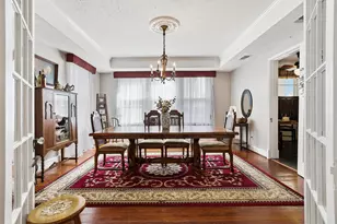 304 E 9th St, Bonham, TX 75418 - Photo 7