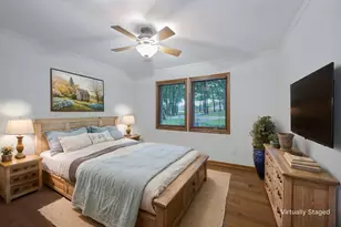 1607 N Main St, Euless, TX 76039 - Photo 13