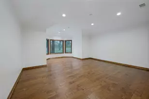 1607 N Main St, Euless, TX 76039 - Photo 39