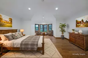 1607 N Main St, Euless, TX 76039 - Photo 9