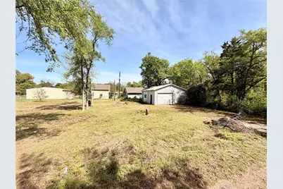 10 George A Green Drive, Gordonville, TX 76245 - Photo 5