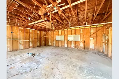 10 George A Green Drive, Gordonville, TX 76245 - Photo 7