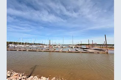 10 George A Green Drive, Gordonville, TX 76245 - Photo 11