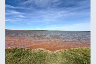 10 George A Green Drive, Gordonville, TX 76245 - Photo 9