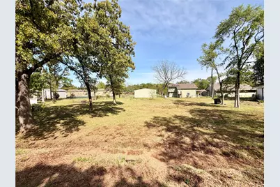 10 George A Green Drive, Gordonville, TX 76245 - Photo 3