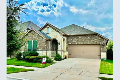 4316 Querida Avenue, McKinney, TX 75070 - Photo 1