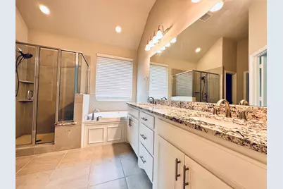 4316 Querida Avenue, McKinney, TX 75070 - Photo 5