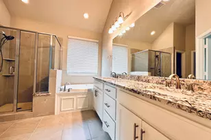 4316 Querida Ave, McKinney, TX 75070 - Photo 5