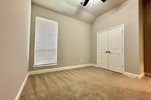 4316 Querida Ave, McKinney, TX 75070 - Photo 7