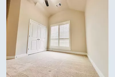 4316 Querida Avenue, McKinney, TX 75070 - Photo 9
