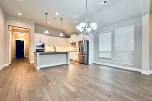 4316 Querida Ave, McKinney, TX 75070 - Photo 3