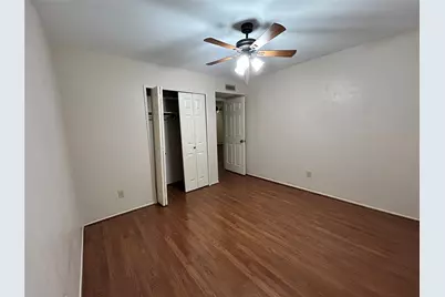 1806 Clear Creek Lane, Carrollton, TX 75007 - Photo 15