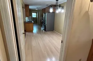 1806 Clear Creek Ln, Carrollton, TX 75007 - Photo 7