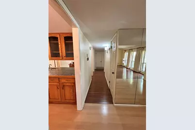 1806 Clear Creek Lane, Carrollton, TX 75007 - Photo 13