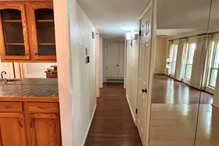 1806 Clear Creek Ln, Carrollton, TX 75007 - Photo 13