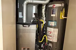 1806 Clear Creek Ln, Carrollton, TX 75007 - Photo 29