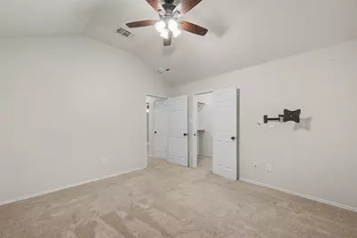 1004 Cedar Ridge Lane, Burleson, TX 76028 - Photo 29