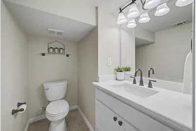 1004 Cedar Ridge Lane, Burleson, TX 76028 - Photo 15