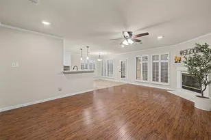 1004 Cedar Ridge Ln, Burleson, TX 76028 - Photo 13