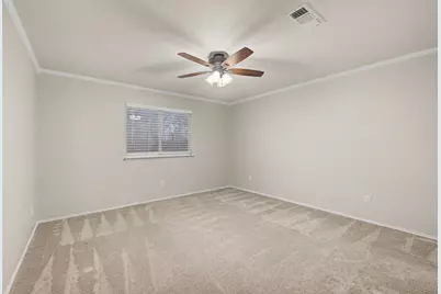 1004 Cedar Ridge Lane, Burleson, TX 76028 - Photo 23