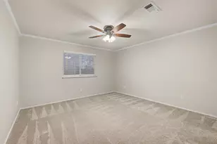 1004 Cedar Ridge Ln, Burleson, TX 76028 - Photo 23