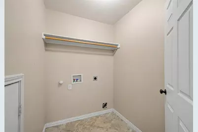 1004 Cedar Ridge Lane, Burleson, TX 76028 - Photo 31