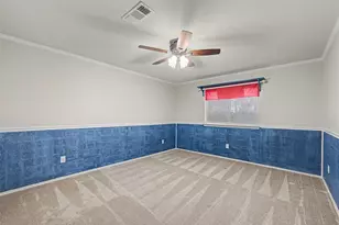 1004 Cedar Ridge Ln, Burleson, TX 76028 - Photo 25