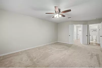 1004 Cedar Ridge Lane, Burleson, TX 76028 - Photo 17