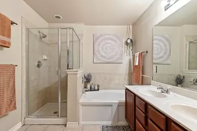 716 Margaret Drive, McKinney, TX 75071 - Photo 17