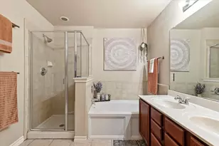 716 Margaret Dr, McKinney, TX 75071 - Photo 17