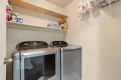 716 Margaret Drive, McKinney, TX 75071 - Photo 21