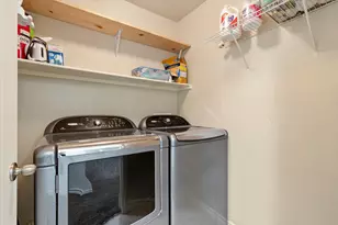 716 Margaret Dr, McKinney, TX 75071 - Photo 21