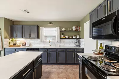 716 Margaret Drive, McKinney, TX 75071 - Photo 7