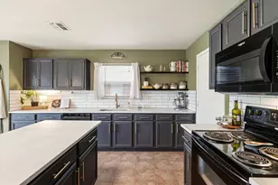 716 Margaret Dr, McKinney, TX 75071 - Photo 7