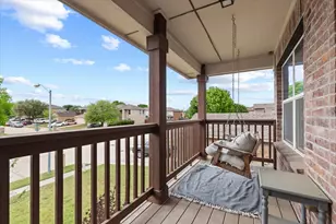 716 Margaret Dr, McKinney, TX 75071 - Photo 23