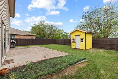 716 Margaret Drive, McKinney, TX 75071 - Photo 25