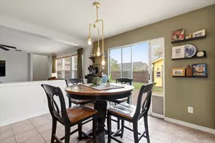 716 Margaret Dr, McKinney, TX 75071 - Photo 11