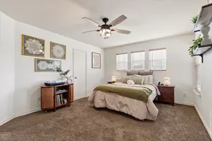 716 Margaret Dr, McKinney, TX 75071 - Photo 13