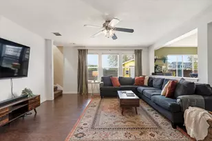 716 Margaret Dr, McKinney, TX 75071 - Photo 3