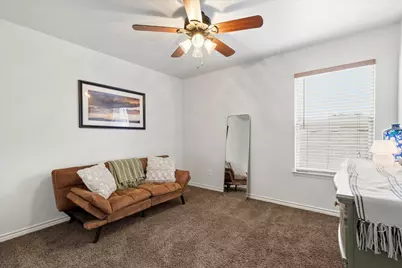 716 Margaret Drive, McKinney, TX 75071 - Photo 19