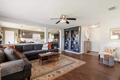 716 Margaret Drive, McKinney, TX 75071 - Photo 5