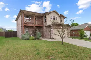716 Margaret Dr, McKinney, TX 75071 - Photo 1