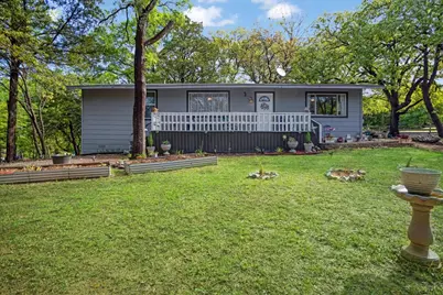 101 Lakewood Lane, Pottsboro, TX 75076 - Photo 1
