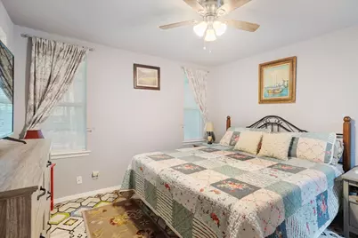 101 Lakewood Lane, Pottsboro, TX 75076 - Photo 19