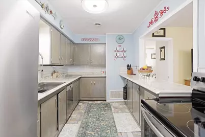 101 Lakewood Lane, Pottsboro, TX 75076 - Photo 13