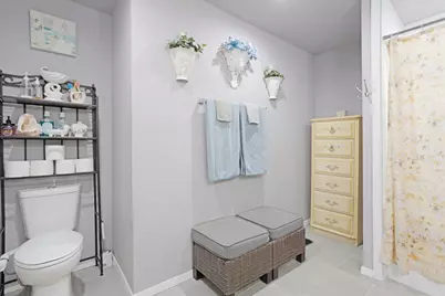 101 Lakewood Lane, Pottsboro, TX 75076 - Photo 25